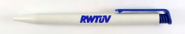 RWTUV