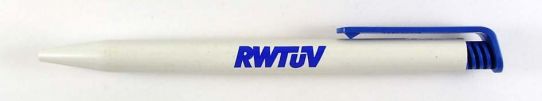 RWTUV