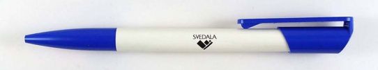 Svedala