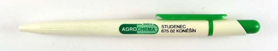 Agrochema