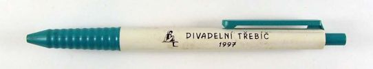 Divadeln Teb