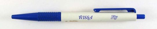 Wissa