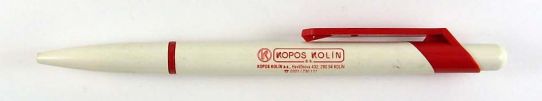 Kopos