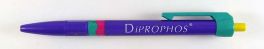Diprophos
