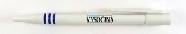Vysoina