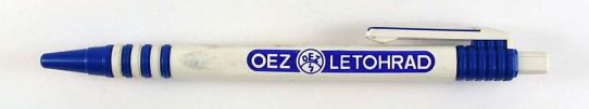 OEZ