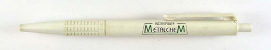 Metalchem