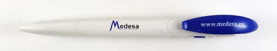 Medesa