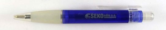 Seko