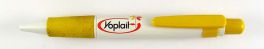 Yoplait
