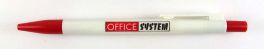 Office system