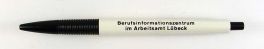 Arbeitsamt Lubeck