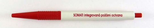 Somati