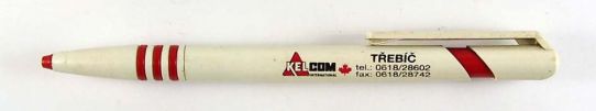 Kelcom