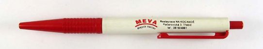 Meva