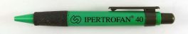 Ipertrofan