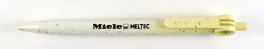 Miele