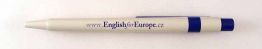 www.englishforeurope.cz