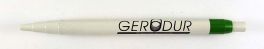 Gerodur