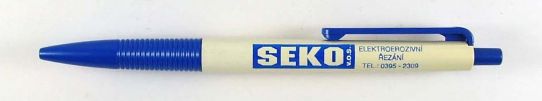 Seko