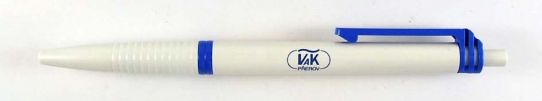 VaK