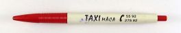 Taxi Mca