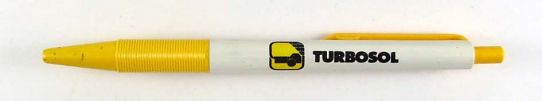 Turbosol