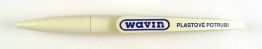 Wavin