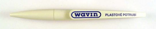 Wavin