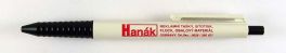 Hank