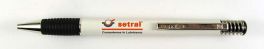 Setral