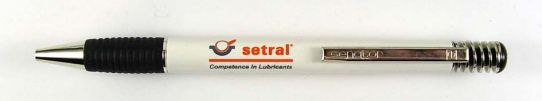 Setral