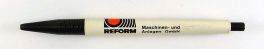 Reform