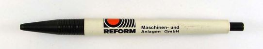 Reform