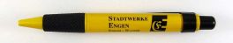 Stadtwerke Engen