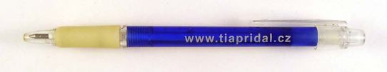 www.tiapridal.cz