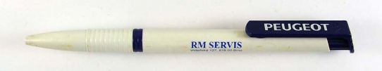 RM servis RM servis