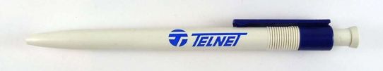 Telnet