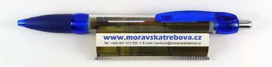 Moravsk Tebov