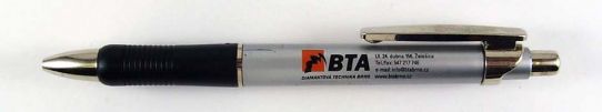BTA