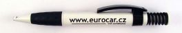 www.eurocar.cz