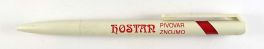 Hostan