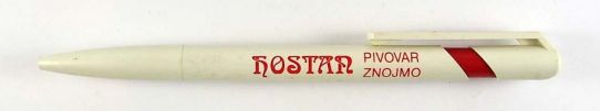Hostan