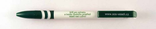 www.sos-veseli.cz