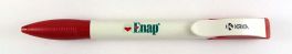 Enap