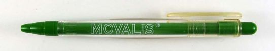 Movalis