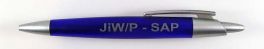 JiW/P SAP