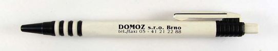 Domoz