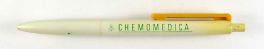 Chemomedica