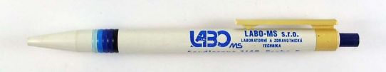 Labo